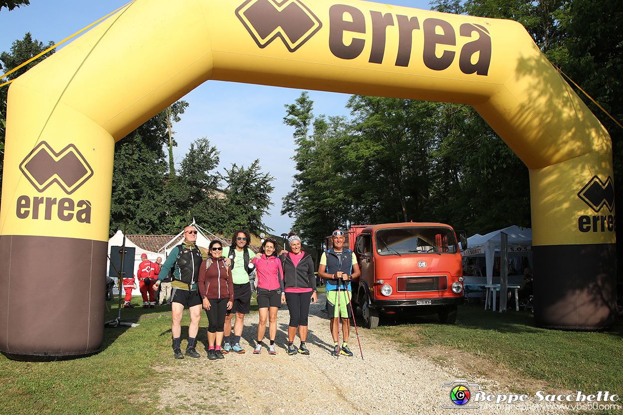 VBS_9433 - A spasso per Tigliole 2025 - Nona edizione.jpg